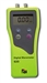 620 TPI Digital Monometer Dual Input Inh2O W/ A602 And A255