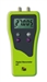 621 TPI Digital Manometer Dual Input 0.001 Resolution Inches H2O Range -120 To 120 Inches H2O W/ A602 And A255