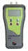 623 TPI Digital Manometer Dual Input 0.001 Resolution Inh2O Accuracy <+/- 2 Inh2O +/- 00.2 Inh2O