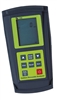 706 TPI High Co Analyzer