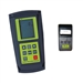 708A740 TPI 708 Combustion Efficiency Analyzer With A740