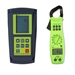 708C5 TPI 708 Combustion Efficiency Analyzer And 270