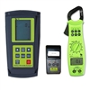 708C7 TPI 708 Combustion Efficiency Analyzer 270 And A740