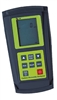 709 TPI Measure CO O2 And Differential Temp. & Pressure Calculate Co2