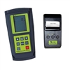 709A740 TPI 709 Combustion Analyzer And A740