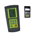 712A740 TPI 712 Combustion Analyzer And A740