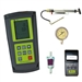 712A740OIL TPI 712 Combustion Analyzer A740 A773 A788 And A790
