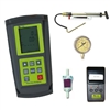 712A740OIL TPI 712 Combustion Analyzer A740 A773 A788 And A790