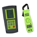 712C5 TPI 712 Combustion Analyzer And 270