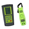 712C5 TPI 712 Combustion Analyzer And 270
