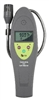 721 TPI Combustible Gas Leak Detector 10-Ppm Sensitivity Displays Real Ppm Stepped Ppm %Lel