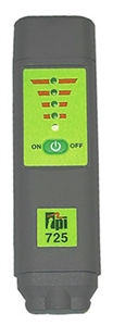 725 TPI Pen Style Combustible Gas Leak Detector