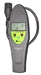 775 TPI Ambient Co And Combustible Gas Leak Detector