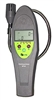 775 TPI Ambient Co And Combustible Gas Leak Detector