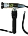 810 TPI Fiber Optic Inspection Tool To Visually Check For Cracked Heat Exchangers