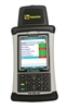 9000 TPI Pocket Inspection system