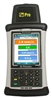 9020 TPI Pro Vibration Inspection Meter