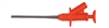 A069R TPI Red Plunger Clip