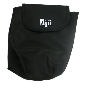 A100 TPI Soft Carrying Case For 133 135 153 163 183,185