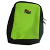 A100SG TPI Safety Green Soft Carrying Case For 100 Series Dmm