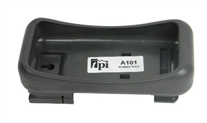 A101 TPI Rubber Boot For 100 Series DMM's