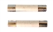 A102 TPI 2 Amp/600V UL Ceramic Fuse For 100 Series DMM's (2 Each)