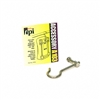 A103 TPI Boot Hook For 133 153 163 183 185