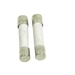 A104 TPI 0.5 Amp/600V Ul Ceramic Fuse For 100 Series Dmm’S (2 Each)