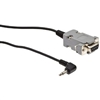 A108 TPI Software And RS232C Cable For 183 185