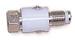 A115 TPI Thermocouple Adapter For Gas Valves