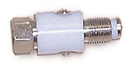 A115 TPI Thermocouple Adapter For Gas Valves