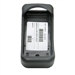 A121 TPI Rubber Boot For 120 Series Dmm'S