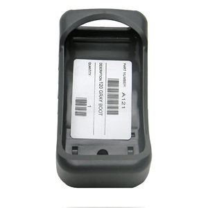 A121 TPI Rubber Boot For 120 Series Dmm'S