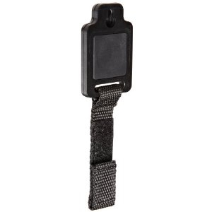 A124 TPI Magnetic Hanging Strap Only