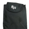 A200 TPI Soft Carrying Case For 290 291 293 296