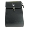 A201 TPI Hard Carrying Case For 290 291 293 296
