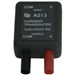 A213 TPI Current Transducer With Advance Filtering For Meters With Dcmv & V Ranges