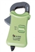 A250 TPI Ac Clamp-On Accessory For 153 163 183 440 To Obtain 0.1A Res. (0-400 Amps 1Ma/A Output)