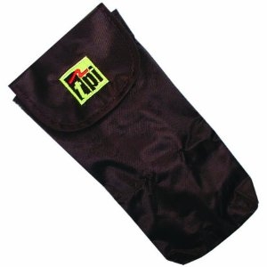 A270 TPI Soft Pouch For 270