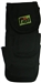 A368C3 TPI Soft Pouch With Velcro Belt Loop For Pocket Digital Thermometers And 368