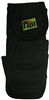 A368C3 TPI Soft Pouch With Velcro Belt Loop For Pocket Digital Thermometers And 368