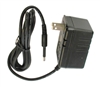 A401 TPI Charger Adapter For 440 Scopeplus