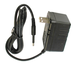 A401 TPI Charger Adapter For 440 Scopeplus