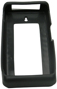 A405 TPI Rubber Boot For 460