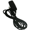 A414 TPI Rs232 To Usb Adapter Cable For 440