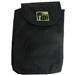 A600 TPI Soft Pouch For 600 Series Pressure Meters