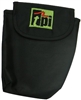 A606 TPI Soft Pouch For The 605 And 608