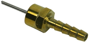 A610 TPI Pneumatic Thermostat Adapter