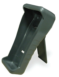 A612 TPI Rubber Boot For 610 615 620 621 And 625