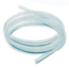 A617 TPI 100' Silicone Tubing For 610 615 620 621 625